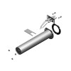 Bosch Zündset VM312 V5 # 8718593669