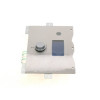 Bosch Display LeB Blu LR Frigo v3.4.0 SP 8718593916