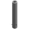Bosch Elektrischer Zuheizer 87185946280