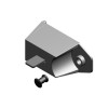Bosch Modul BIM40 V6 280-KRM-JKS 8718594744