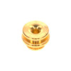 Bosch Düse D4,8 # 8718595369
