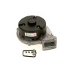 Bosch Fan P EBM D118 AC230 50 120W PWM 8718595370