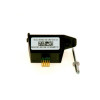 Bosch Modul BIM42 V22 - 22 # 8718596433