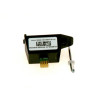 Bosch Modul BIM42 V22 - 30 # 8718596434