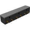 Bosch Heizkreisverteiler für 3 Heizkreise 80kW Installationszubehör HKV 3/32/32 8718599380