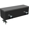 Bosch Hydraulische Weiche DN 120/80 schwarz Installationszubehör WHY 120/80 8718599386