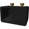 Bosch Anschluss-Set Wärmemengenzähler BL110 Bosch Installationszubehör WMZ BL110 8718599388