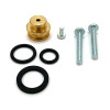 Bosch Umbauset 3P 8718600025