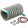 Bosch Wärmetauscher C2 spiral 8718600038
