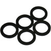 Bosch Dichtung Set 5 Stück 8718600045