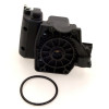 Bosch Pumpe 3PK/43-8A-F 8718600081