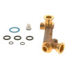 Bosch Vorlaufrohr Sanitär/Pumpe 8718600260