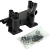 Bosch Anschluss-Plattenwärmetauscher 8718600265