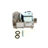 Bosch Gasarmatur E/LL 8718600298