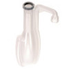 Bosch Siphon 8718600611