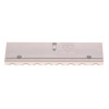 Bosch Abdeckung 871860145A0