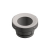 Bosch Dichtung 20,5x15x10/4,5 # 8718601951