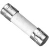 Bosch Sicherungseinsatz 5AF/230V 10 Stück 8718601966
