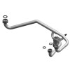 Bosch Vorlaufrohr 87186413230