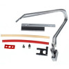 Bosch Rohr-Kit 87186417940