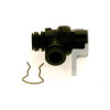 Bosch Sicherheitsventil 87186434270