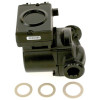Bosch Pumpe UPMGEO 25-85 # 130 87186455730