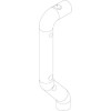 Bosch Isolierung Set 87186459580