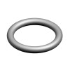 Bosch O-Ring 9x1,5(10x) # 87186462590