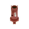 Bosch Venturirohr 87186468920