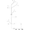 Bosch Kabelbaum LV Kombi PWM 87186474560