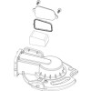 Bosch Kanal Gas-Luft-Gemisch 87186496680