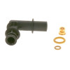 Bosch Drosselscheibe 87186497390
