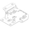 Bosch Halter 87186506180