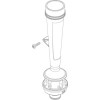 Bosch Venturi 30 kW G25/GZ35A 87186509470