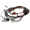 Bosch Kabelbaum 87186520840