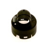 Bosch Luftbegrenzer 87186601170