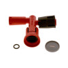 Bosch Gasrohr 87186602050