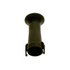 Bosch Drosselbuchse 87186602270