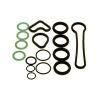 Bosch Dichtungssatz 87186616680