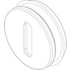 Bosch Dichtung Plombierung Venturi-Rohr sw 87186626150