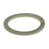 Bosch Dichtung 23,9x18,5x1,5 10 Stück 87186629920
