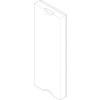 Bosch Abdeckung Gebläse 87186661290