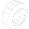Bosch Gebläse 87186661330