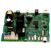 Bosch Hauptplatine Steuerung 87186661340