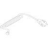 Bosch Netzkabel 87186661360