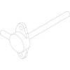 Bosch Adapter 87186661390