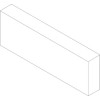 Bosch Dichtung Filter 87186661450