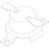 Bosch Temperaturregler 87186661500