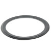 Bosch Dichtung D60 flex 87186662550