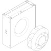 Bosch Gebläse kpl 87186664020
